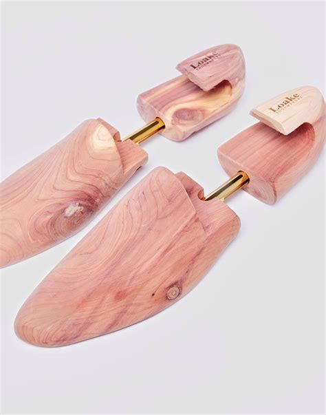 cedar shoe trees for sale